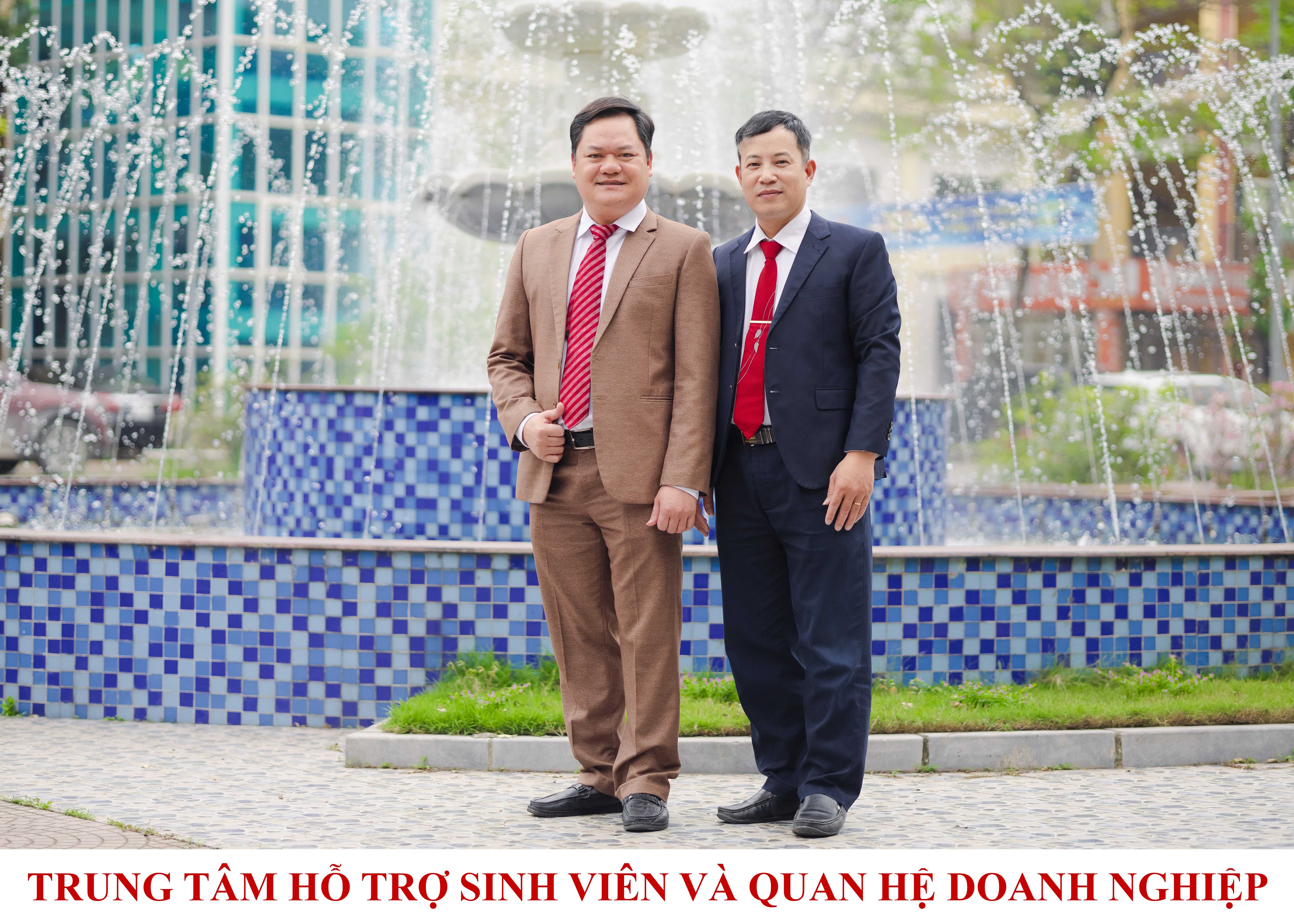 Media\2_TH1064\FolderFunc\202505\Images/trung-tam-ho-tro-sinh-vien-va-quan-he-doanh-nghiep-20250509051124-e.jpg